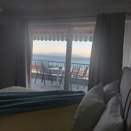 Apartments In Villa Azra リエカ エクステリア 写真