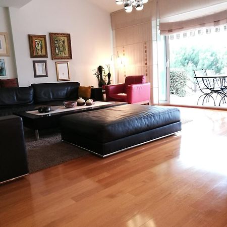 Apartments In Villa Azra リエカ エクステリア 写真