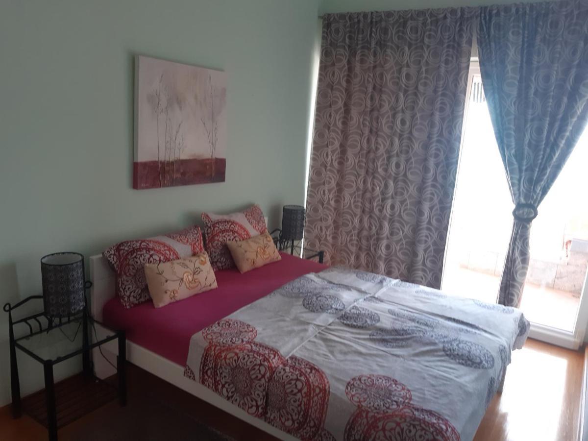 Apartments In Villa Azra リエカ エクステリア 写真