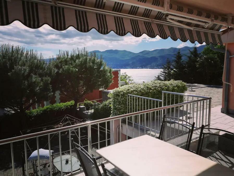 Apartments In Villa Azra リエカ エクステリア 写真