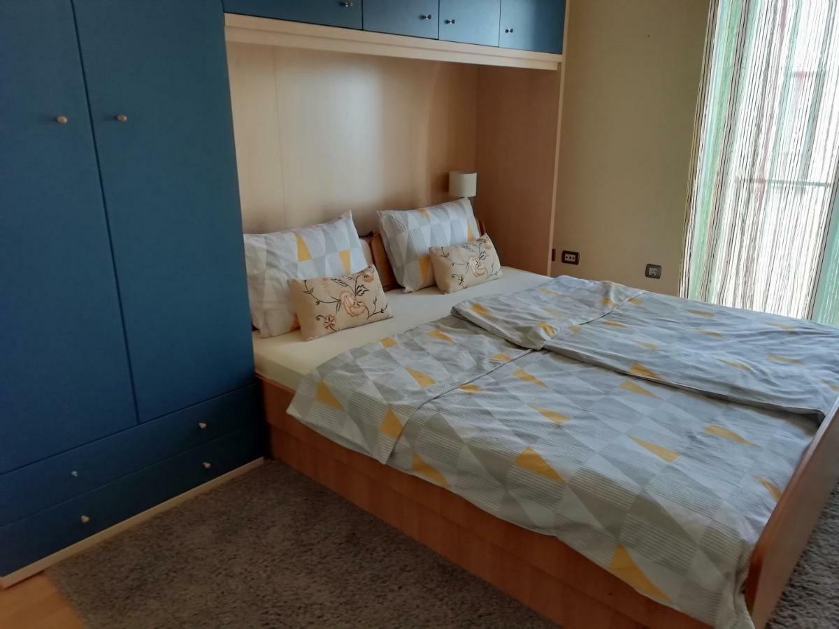 Apartments In Villa Azra リエカ エクステリア 写真